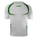 TAIPEI SHIRT LEGEA