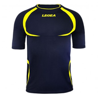 TAIPEI SHIRT LEGEA