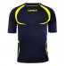 TAIPEI SHIRT LEGEA