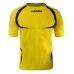 TAIPEI SHIRT LEGEA