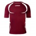 TAIPEI SHIRT LEGEA
