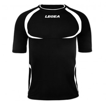 TAIPEI SHIRT LEGEA