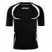 TAIPEI SHIRT LEGEA