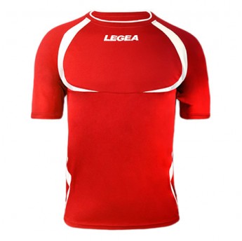 TAIPEI SHIRT LEGEA