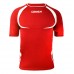 TAIPEI SHIRT LEGEA