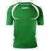 TAIPEI SHIRT LEGEA