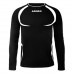 TAIPEI WINTER SHIRT LEGEA