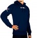 ANGOLO HOODIE