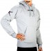 ANGOLO HOODIE