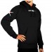 ANGOLO HOODIE