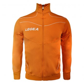 JACKET TEXAS