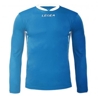 DUSSELDORF WINTER LEGEA