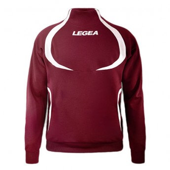 WINDCHEATER TOKYO LEGEA