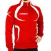 JACKET SINGAPORE LEGEA