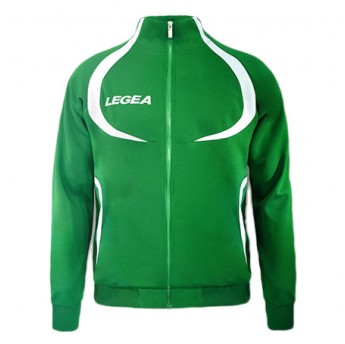 JACKET SINGAPORE LEGEA