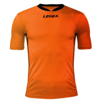 DUSSELDORF SHIRT LEGEA