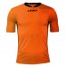 DUSSELDORF SHIRT LEGEA