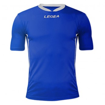 DUSSELDORF SHIRT LEGEA