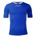 DUSSELDORF SHIRT LEGEA