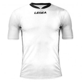 DUSSELDORF SHIRT LEGEA