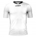 DUSSELDORF SHIRT LEGEA
