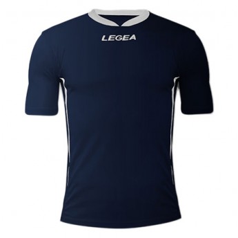 DUSSELDORF SHIRT LEGEA