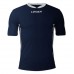 DUSSELDORF SHIRT LEGEA