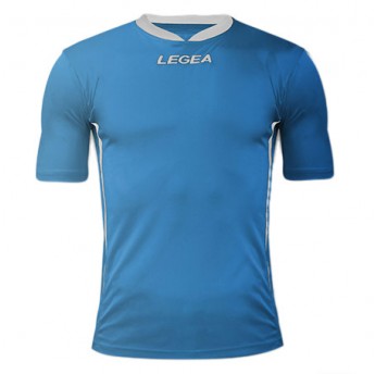 DUSSELDORF SHIRT LEGEA