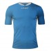 DUSSELDORF SHIRT LEGEA