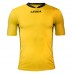 DUSSELDORF SHIRT LEGEA