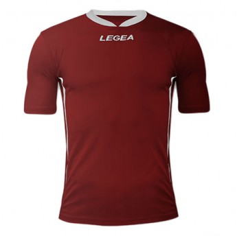 DUSSELDORF SHIRT LEGEA