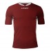 DUSSELDORF SHIRT LEGEA