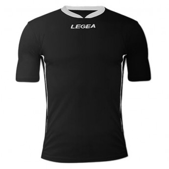 DUSSELDORF SHIRT LEGEA