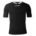 DUSSELDORF SHIRT LEGEA