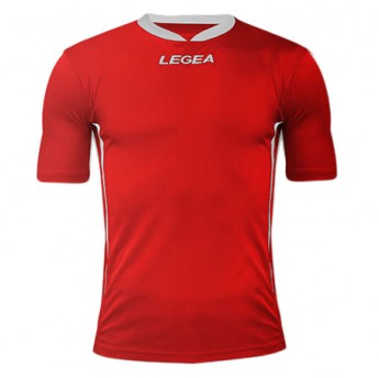 DUSSELDORF SHIRT LEGEA