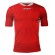 DUSSELDORF SHIRT LEGEA