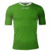 DUSSELDORF SHIRT LEGEA