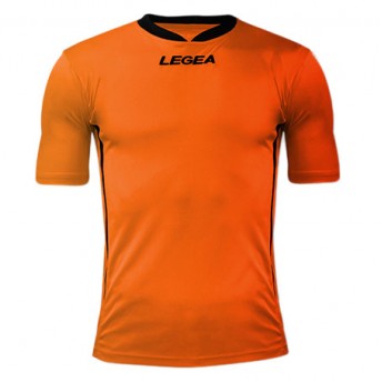 DUSSELDORF SHIRT LEGEA