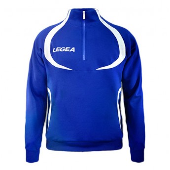 JACKET ALGERIA LEGEA