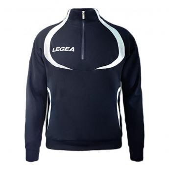 JACKET ALGERIA LEGEA