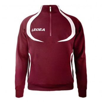 JACKET ALGERIA LEGEA
