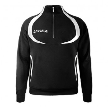 JACKET ALGERIA LEGEA