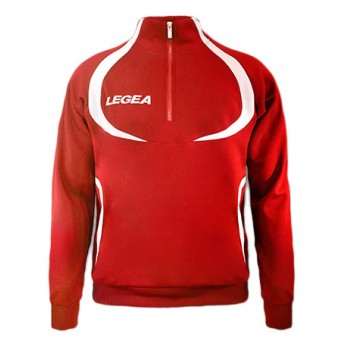 JACKET ALGERIA LEGEA