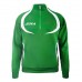 JACKET ALGERIA LEGEA