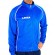 JACKET FLORIDA COLOUR