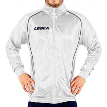 JACKET FLORIDA COLOUR