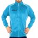 JACKET FLORIDA COLOUR