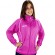 JACKET FLORIDA COLOUR