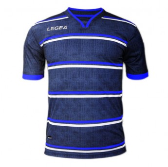 BEIRA JEANS SHIRT LEGEA