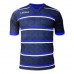 BEIRA JEANS SHIRT LEGEA